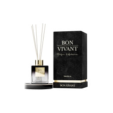 BON VIVANT Tropical 120 ml Diffuser 120 ml