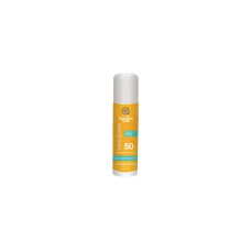 Australian Gold Face Guard-Stick 14 g Australian Gold Face Guard-Stick 14 g