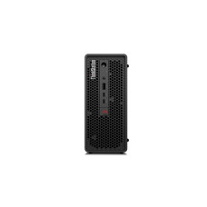 Lenovo PC ThinkStation P3 Ultra SFF Gen 2 Lenovo PC ThinkStation P3 Ultra SFF Gen 2