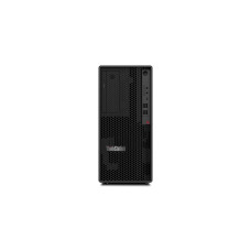 Lenovo PC ThinkStation P2 Tower Gen 2 Lenovo PC ThinkStation P2 Tower Gen 2