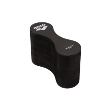 Arena Pull Buoy Freeflow II Schwarz Arena Pull Buoy Freeflow II Schwarz