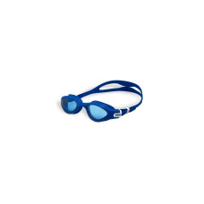 Arena Schwimmbrille The One Plus Blau Arena Schwimmbrille The One Plus Blau