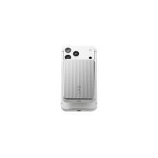 LINQ powered by Xtorm Powerbank Semi-solid State Magnetic 10000 mAh LINQ powered by Xtorm Powerbank Semi-solid State Magnetic 10000 mAh