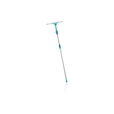 Leifheit Fensterabzieher Powerslide 40 cm