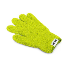 21CARS Duopack Felgenhandschuh Waschhandschuh Mikrofaser 21CARS Duopack Felgenhandschuh Waschhandschuh Mikrofaser
