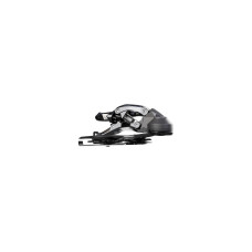 Shimano Schaltwerk XT RD-M8200 12-Gang mechanisch 12-fach GS Schwarz Shimano Schaltwerk XT RD-M8200 12-Gang mechanisch 12-fach GS Schwarz