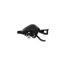 Shimano Schalthebel XT SL-M8200 rechts 12-Gang Box I-Spec EV Shimano Schalthebel XT SL-M8200 rechts 12-Gang Box I-Spec EV