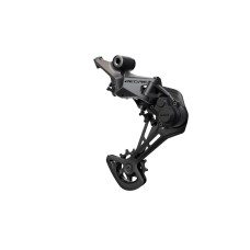 Shimano Schaltwerk DEORE RD-M6200 12-Gang 12-Gang SGS Box Shimano Schaltwerk DEORE RD-M6200 12-Gang 12-Gang SGS Box