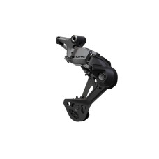 Shimano Schaltwerk DEORE RD-M7200 12-Gang SGS langer Käfig Shimano Schaltwerk DEORE RD-M7200 12-Gang SGS langer Käfig
