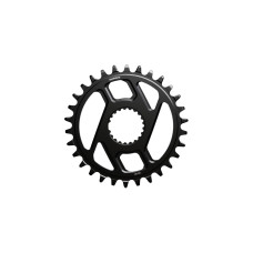 Shimano Kettenblatt (Ø Direct mm, 1 x 12-Gang) Shimano Kettenblatt (Ø Direct mm, 1 x 12-Gang)