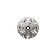 Shimano Deore CS-M6200 12-fach MTB-Kassette 10-51 Zähne Shimano Deore CS-M6200 12-fach MTB-Kassette 10-51 Zähne