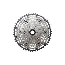 Shimano Deore CS-M7200 12-fach MTB-Kassette 10-51Z Ritzelpaket Shimano Deore CS-M7200 12-fach MTB-Kassette 10-51Z Ritzelpaket