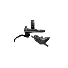 Shimano Scheibenbremsen-Set DEORE BR-M6200 mit BL-M6200 Shimano Scheibenbremsen-Set DEORE BR-M6200 mit BL-M6200