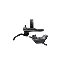 Shimano Scheibenbremsen-Set DEORE BR-M6220 mit BL-M6200 Shimano Scheibenbremsen-Set DEORE BR-M6220 mit BL-M6200