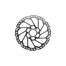 Shimano Bremsscheibe Bremsscheibe RT-6B750 200 mm 6-Loch Shimano Bremsscheibe Bremsscheibe RT-6B750 200 mm 6-Loch