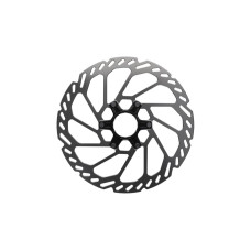 Shimano Bremsscheibe RT-CL750 200 mm Shimano Bremsscheibe RT-CL750 200 mm