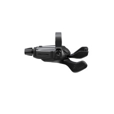 Shimano Schalthebel DEORE SL-M6200 rechts 12-Gang Shimano Schalthebel DEORE SL-M6200 rechts 12-Gang