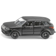Siku Range Rover Sport Siku Range Rover Sport