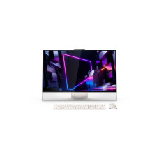 Lenovo AIO Yoga AIO 32IPH11 Copilot+ PC Lenovo AIO Yoga AIO 32IPH11 Copilot+ PC
