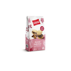 Wernli Guetzli Japonais Magenbrot 150 g Wernli Guetzli Japonais Magenbrot 150 g