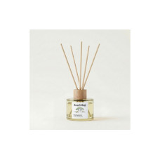 AVA & MAY Duftstäbchen Madagascar 120 ml AVA & MAY Duftstäbchen Madagascar 120 ml