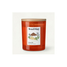 AVA & MAY Duftkerze Teneriffa 220 g AVA & MAY Duftkerze Teneriffa 220 g