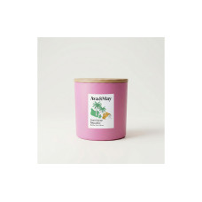AVA & MAY Duftkerze Dominikanische Republik 410 g