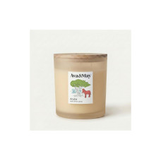AVA & MAY Duftkerze Aruba 550 g