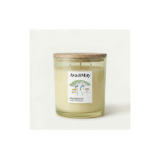 AVA & MAY Duftkerze Madagascar 550 g