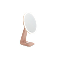 Rio High Performance Make Up Spiegel Rosa Rio High Performance Make Up Spiegel Rosa