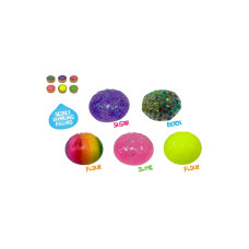 Sombo Dumpling 5.8 cm, Assortiert Sombo Dumpling 5.8 cm, Assortiert