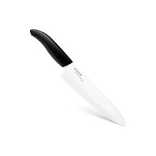 Kyocera Kochmesser FK-180WH-BK Schwarz/Weiss Kyocera Kochmesser FK-180WH-BK Schwarz/Weiss