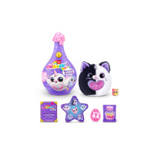 Zuru Rainbocorns Magicorn Surprise Small