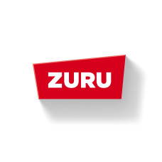 Zuru Snackles – Non-Licensed 5 Mehrfarbig