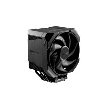 be quiet! CPU-Kühler Dark Rock 6 13.5 cm Schwarz be quiet! CPU-Kühler Dark Rock 6 13.5 cm Schwarz