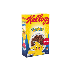 Kellogg's Kellogg's Pokemon 350 g Kellogg's Kellogg's Pokemon 350 g