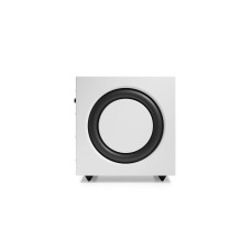 Audio Pro SW-10 Weiss