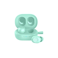 Jlab True Wireless In-Ear-Kopfhörer JBuds Mini Minze Jlab True Wireless In-Ear-Kopfhörer JBuds Mini Minze