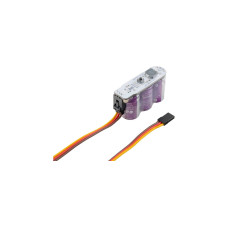 1st Buffer-Pack 25F V4.12 1st Buffer-Pack 25F V4.12