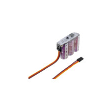 1st Buffer-Pack 50F V4.12 1st Buffer-Pack 50F V4.12