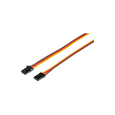 1st Anschlusskabel zu 1st-Buffer 25 cm 1st Anschlusskabel zu 1st-Buffer 25 cm