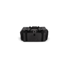 Adam Hall CABLE BAG PRO Gepolstert