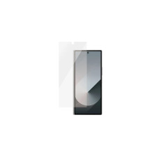 Panzerglass Displayschutz Classic Fit Galaxy Z Fold7 Panzerglass Displayschutz Classic Fit Galaxy Z Fold7