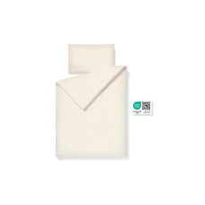 MAKIAN Bettbezug 100 x 135 cm + 40 x 60 cm MAKIAN Bettbezug 100 x 135 cm + 40 x 60 cm