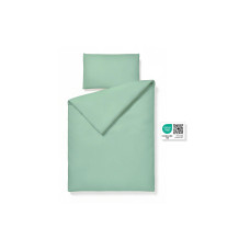 MAKIAN Bettbezug 100 x 135 cm + 40 x 60 cm MAKIAN Bettbezug 100 x 135 cm + 40 x 60 cm