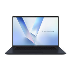 ASUS Vivobook 18 M1807GA-S8013W ASUS Vivobook 18 M1807GA-S8013W