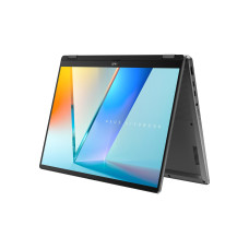 ASUS Vivobook 14 Flip TP3407AA-SG035W ASUS Vivobook 14 Flip TP3407AA-SG035W
