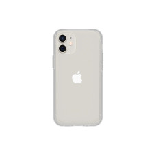 Otterbox React Transparent Otterbox React Transparent