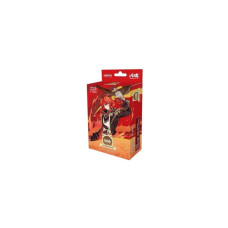 MiHoYo Pre-Build Starter Deck 01 Diluc Series 1 -CN- Vorgefertigt