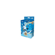 MiHoYo Pre-Build Starter Deck 07 Chongyun Series 1 -CN- Chinesisch